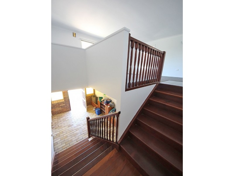 2 Claragh Court, Kallangur QLD 4503