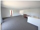 2 Claragh Court, Kallangur QLD 4503