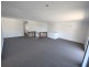 2 Claragh Court, Kallangur QLD 4503