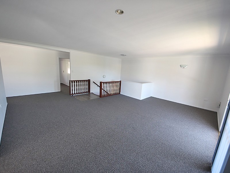 2 Claragh Court, Kallangur QLD 4503