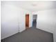 2 Claragh Court, Kallangur QLD 4503