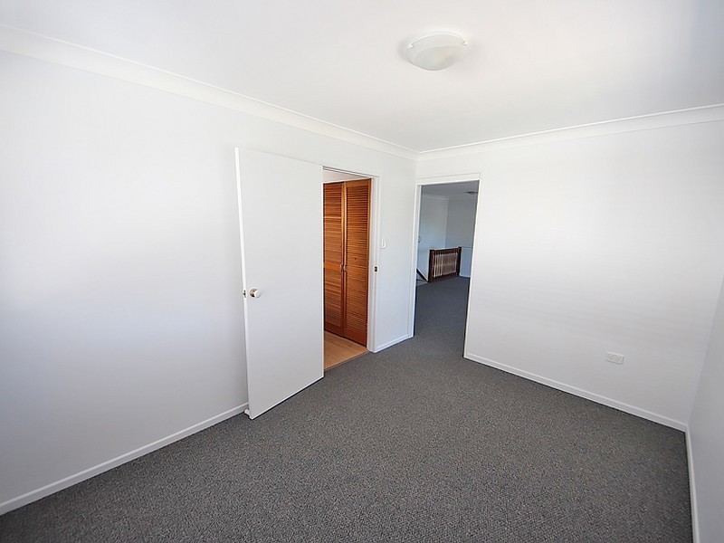 2 Claragh Court, Kallangur QLD 4503