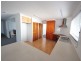 2 Claragh Court, Kallangur QLD 4503