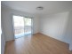 2 Claragh Court, Kallangur QLD 4503