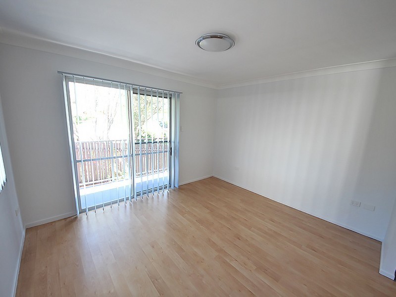 2 Claragh Court, Kallangur QLD 4503