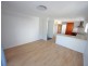 2 Claragh Court, Kallangur QLD 4503