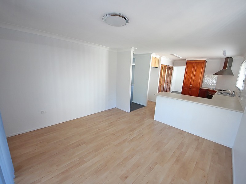 2 Claragh Court, Kallangur QLD 4503
