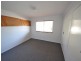 2 Claragh Court, Kallangur QLD 4503