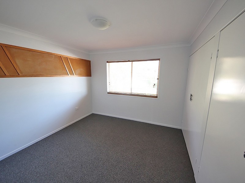 2 Claragh Court, Kallangur QLD 4503