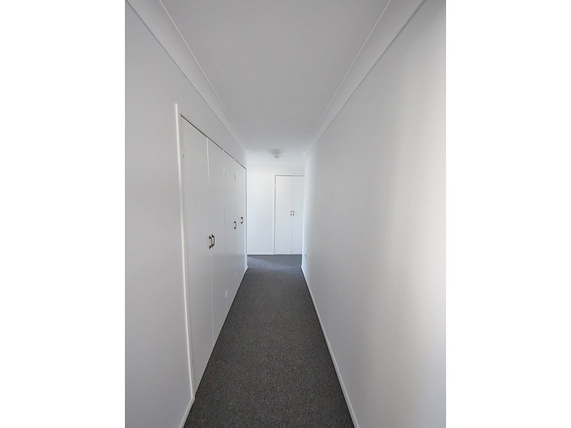 2 Claragh Court, Kallangur QLD 4503