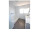 2 Claragh Court, Kallangur QLD 4503
