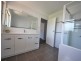 2 Claragh Court, Kallangur QLD 4503