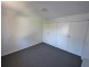2 Claragh Court, Kallangur QLD 4503
