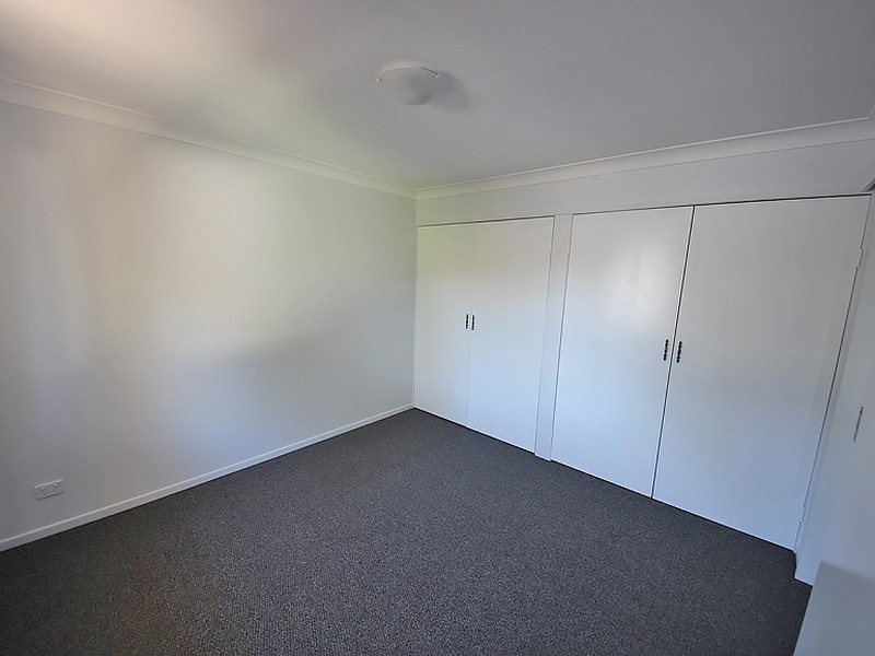 2 Claragh Court, Kallangur QLD 4503