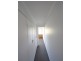 2 Claragh Court, Kallangur QLD 4503