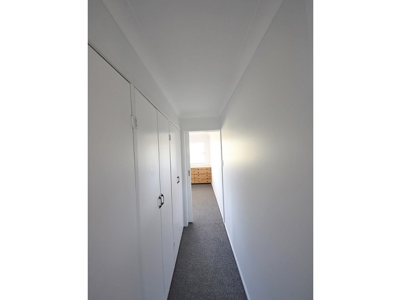 2 Claragh Court, Kallangur QLD 4503