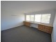 2 Claragh Court, Kallangur QLD 4503