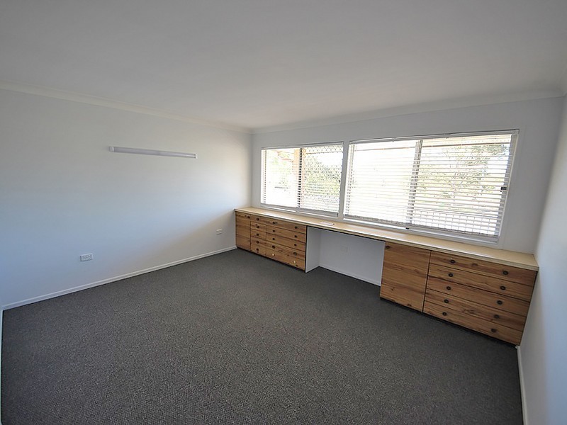 2 Claragh Court, Kallangur QLD 4503