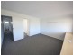 2 Claragh Court, Kallangur QLD 4503