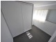2 Claragh Court, Kallangur QLD 4503