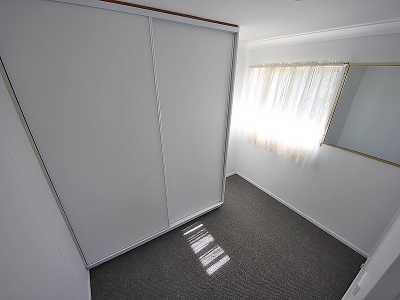 2 Claragh Court, Kallangur QLD 4503