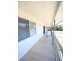 2 Claragh Court, Kallangur QLD 4503