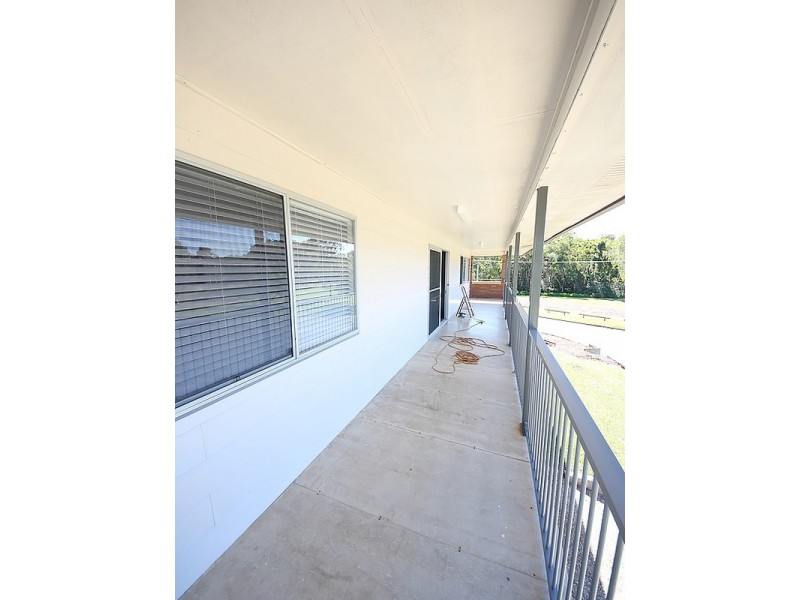 2 Claragh Court, Kallangur QLD 4503