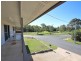 2 Claragh Court, Kallangur QLD 4503
