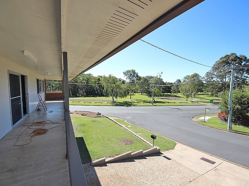 2 Claragh Court, Kallangur QLD 4503