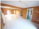 2 Claragh Court, Kallangur QLD 4503