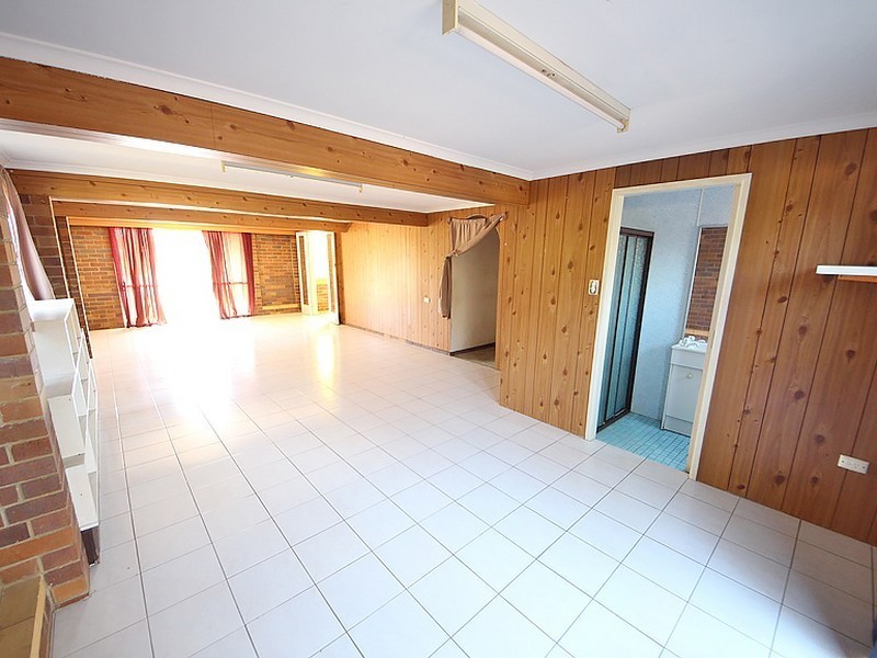 2 Claragh Court, Kallangur QLD 4503