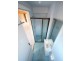 2 Claragh Court, Kallangur QLD 4503
