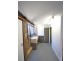 2 Claragh Court, Kallangur QLD 4503