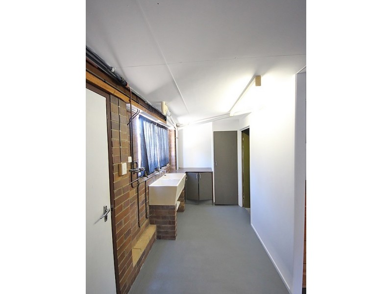 2 Claragh Court, Kallangur QLD 4503