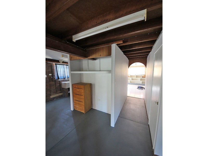 2 Claragh Court, Kallangur QLD 4503