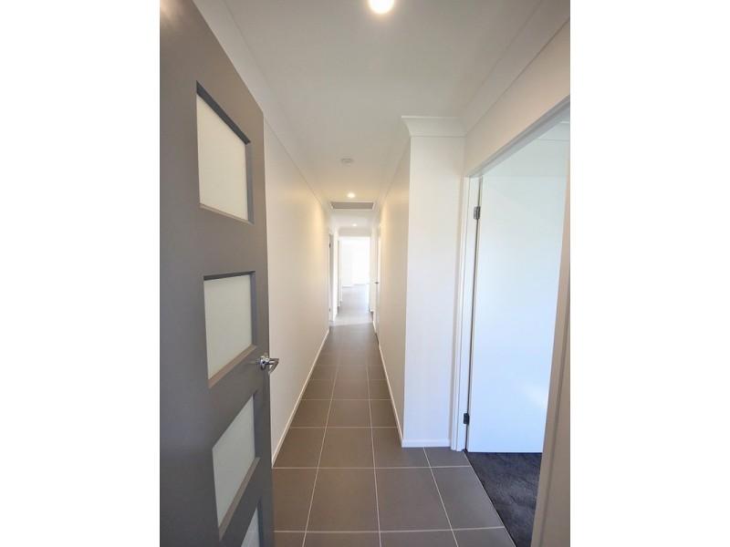 98 Greens Road, Griffin QLD 4503