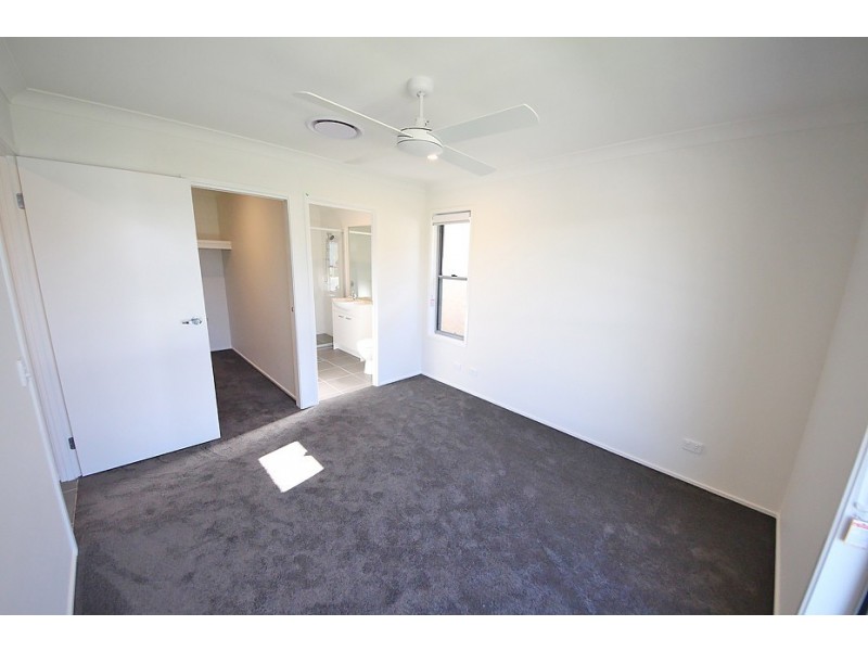 98 Greens Road, Griffin QLD 4503