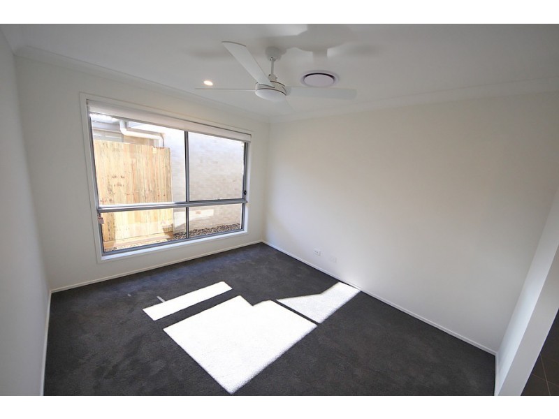 98 Greens Road, Griffin QLD 4503