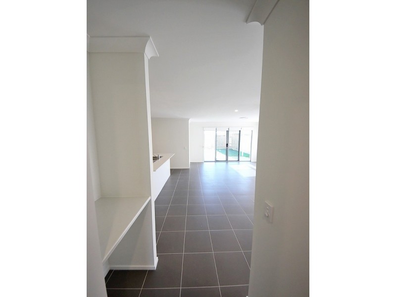 98 Greens Road, Griffin QLD 4503