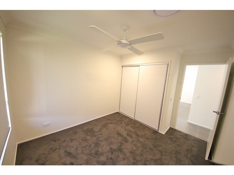 98 Greens Road, Griffin QLD 4503