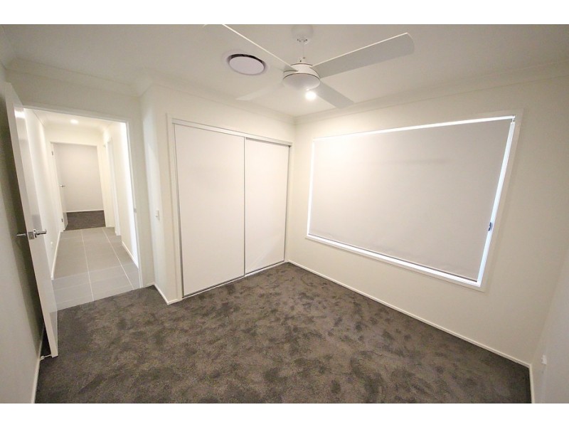 98 Greens Road, Griffin QLD 4503