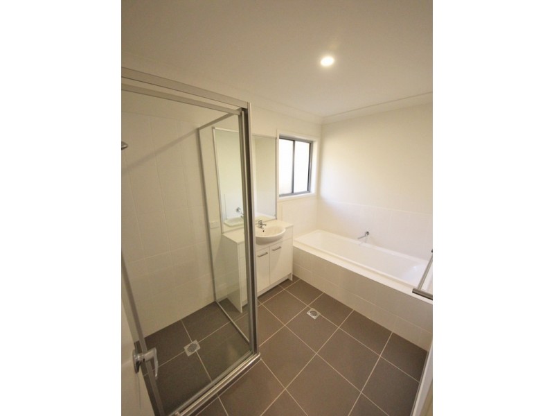 98 Greens Road, Griffin QLD 4503