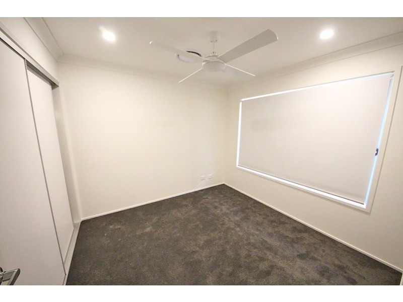 98 Greens Road, Griffin QLD 4503