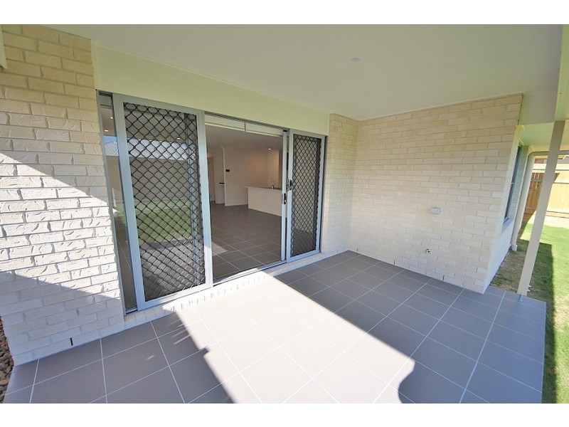 98 Greens Road, Griffin QLD 4503