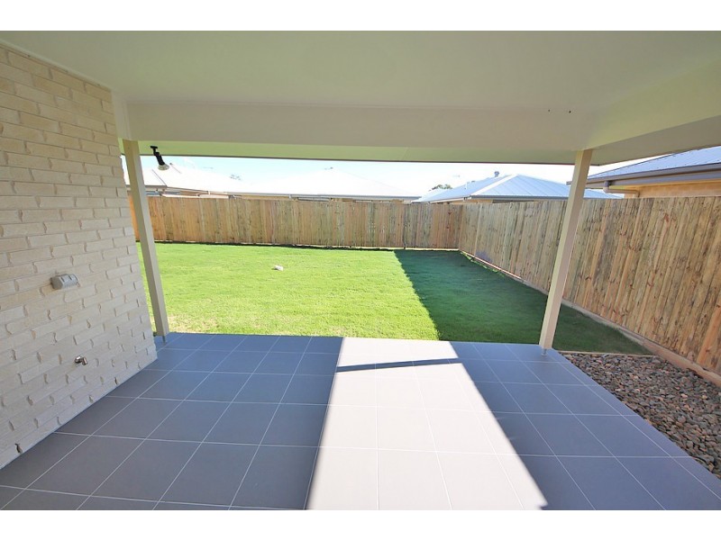 98 Greens Road, Griffin QLD 4503