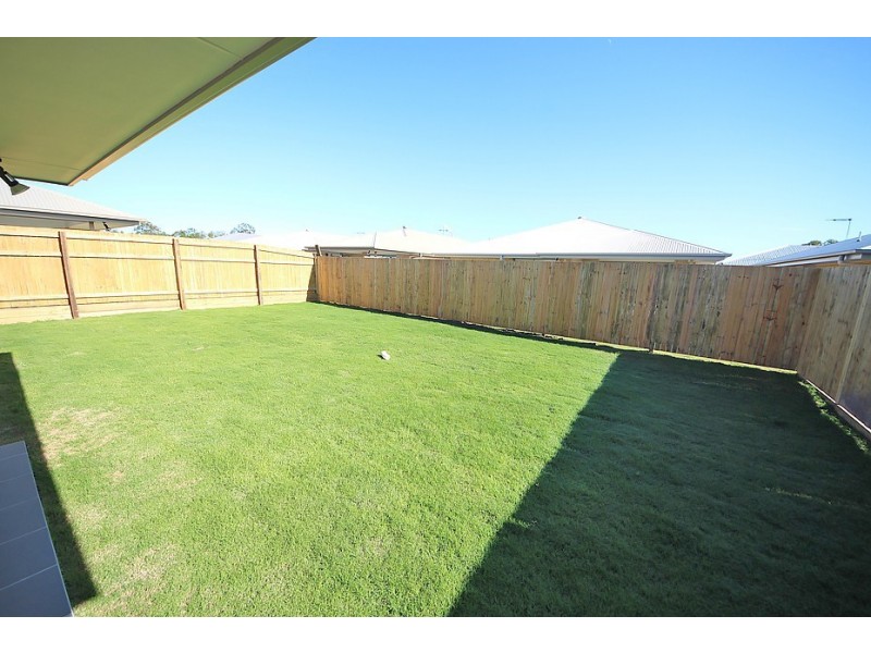 98 Greens Road, Griffin QLD 4503