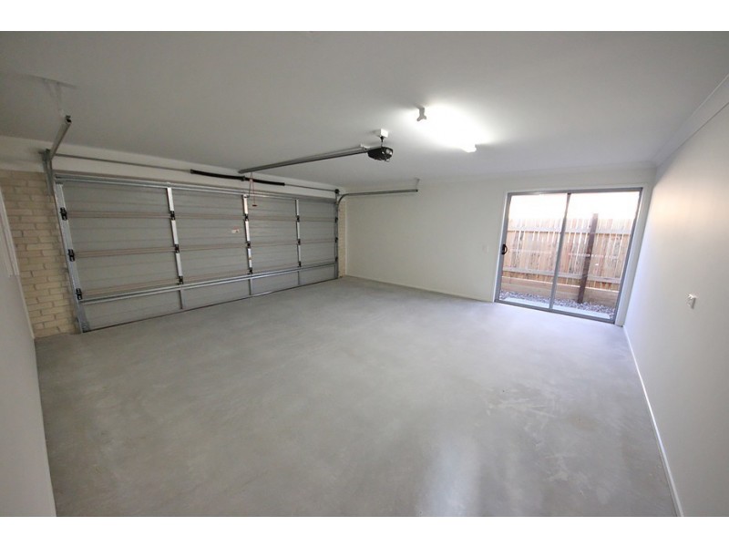 98 Greens Road, Griffin QLD 4503