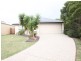 Kallangur QLD 4503