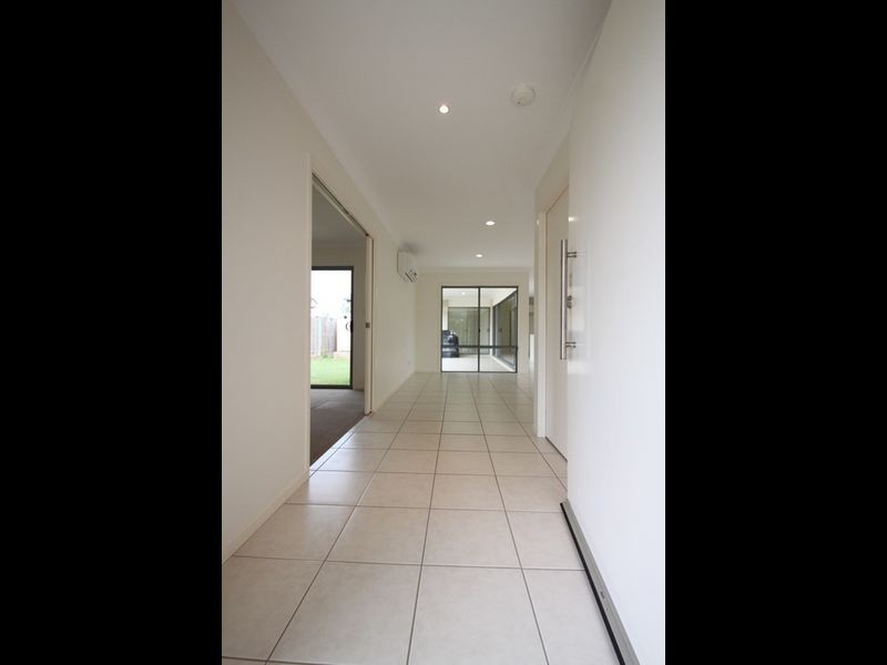 Kallangur QLD 4503