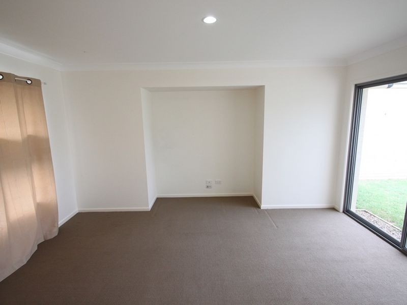 Kallangur QLD 4503